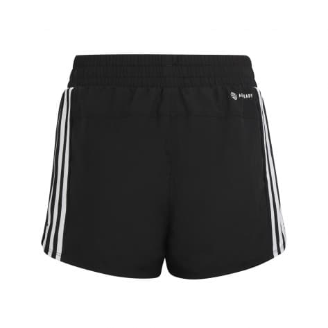adidas Mädchen Short G TR-ES 3S SHO 