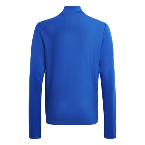 adidas Kinder Trainingstop Tiro 23 League Track Top 