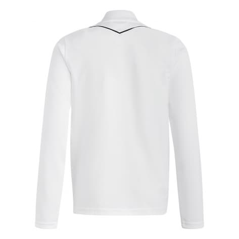 adidas Kinder Trainingsjacke Tiro 23 League 
