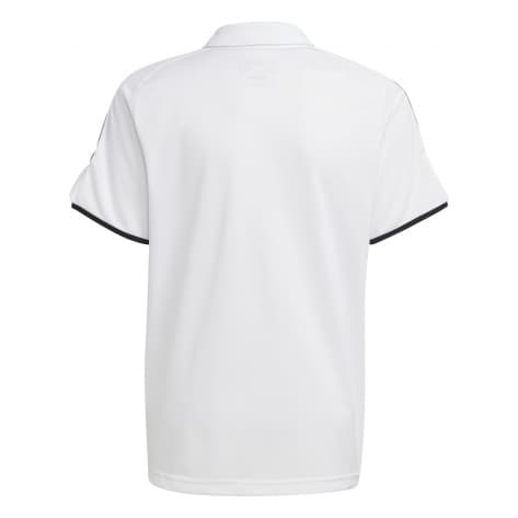 adidas Kinder Poloshirt Tiro 23 League Polo 