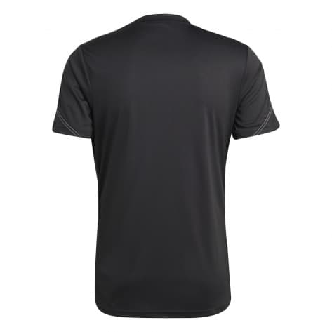 adidas Herren Trainingstrikot Tiro 23 Club 