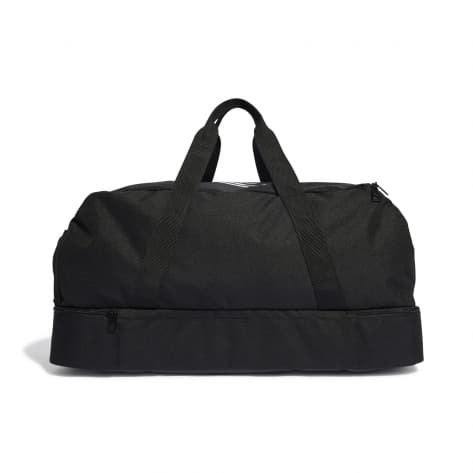 adidas Sporttasche Tiro League Duffelbag M cortexpower