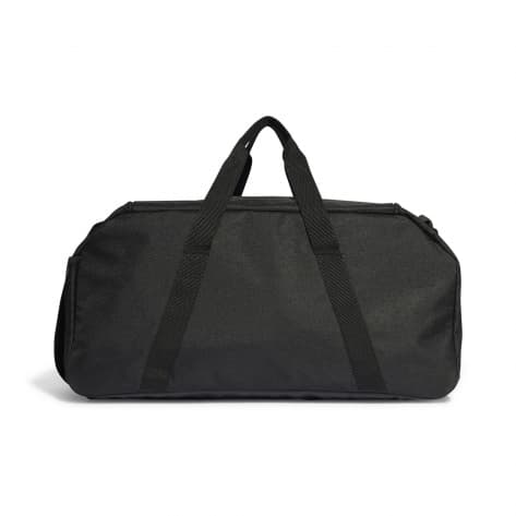 adidas Sporttasche Tiro League Duffelbag M HS9749 Black/White | M