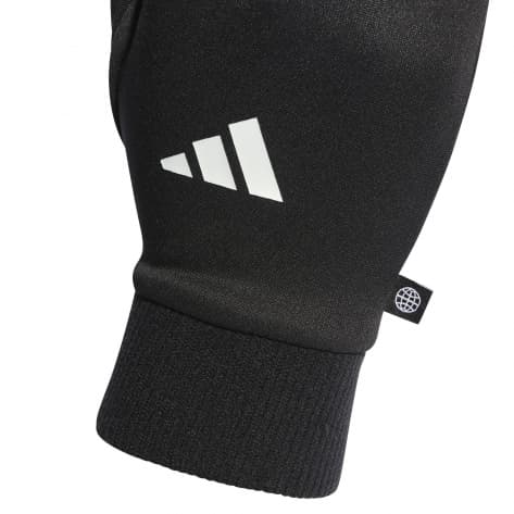 adidas Feldspielerhandschuhe Tiro Competition Gloves 