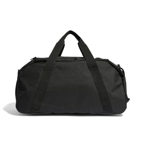 adidas Sporttasche Tiro League Duffelbag S HS9752 Black/White | S