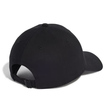 adidas Kappe Tiro League Cap 