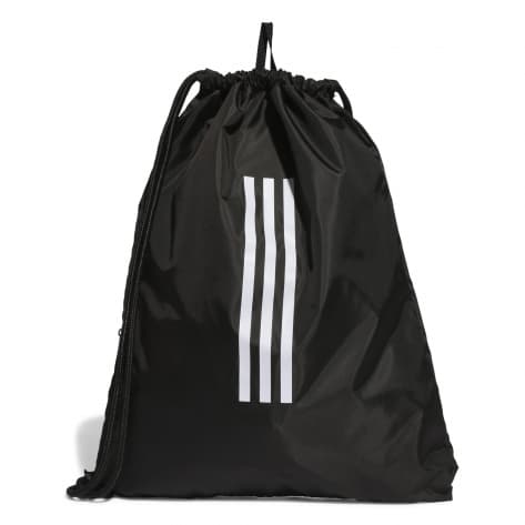 adidas Turnbeutel Tiro League Gymsack HS9768 Black/White | One size