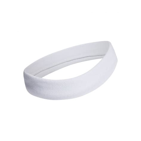 adidas Stirnband TENNIS HEADBAND 