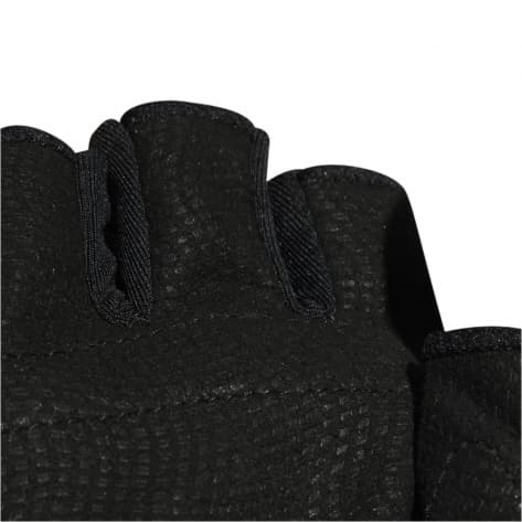 adidas Damen Trainingshandschuhe Training Glove W HT3931 S Black | S