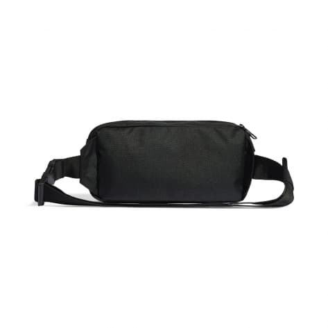 adidas Bauchtasche Essentials HT4739 Black/White | One size