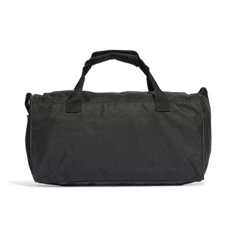 adidas Sporttasche Essentials Linear Duffelbag HT4744 XS Black/White | XS