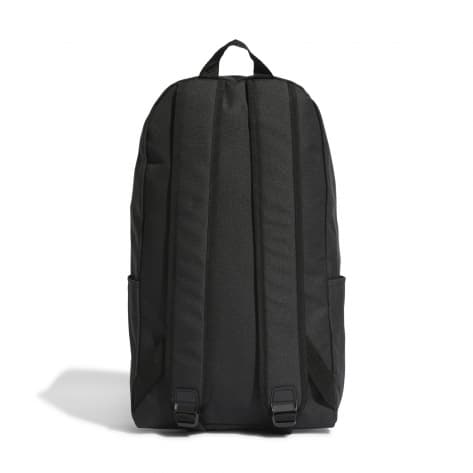 adidas Rucksack Classic Foundation Backpack 