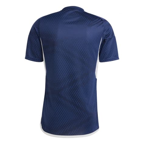 adidas Herren Trikot Tiro 23 Competition Match 