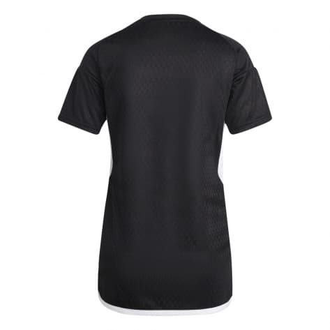 adidas Damen Trikot Tiro 23 Competition Match 