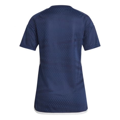 adidas Damen Trikot Tiro 23 Competition Match 