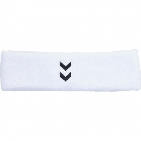 Hummel Stirnband CHEVRON HEADBAND 202635 