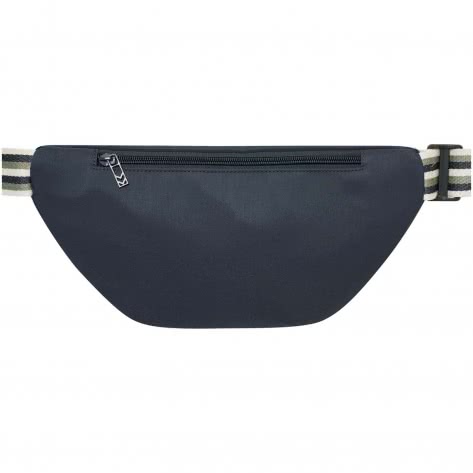 Hummel Unisex Bauchtasche COAST BUM BAG 210059-8571 One Size Indiana Ink | One Size