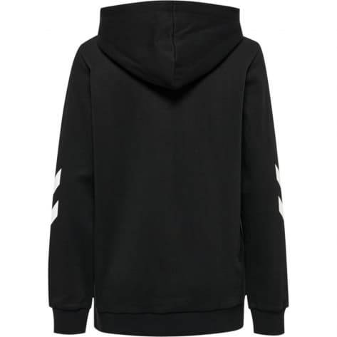 Hummel Damen Kapuzenpullover Legacy Hoodie 216488 