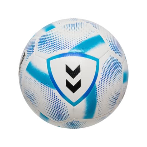Hummel Fußball hmlAEROFLY Light 290 224980-9109 5 White/Blue | 5