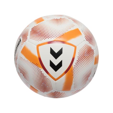 Hummel Fußball hmlAEROFLY Light 290 224980 