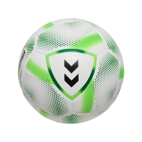 Hummel Fußball hmlAEROFLY Light 350 224982 