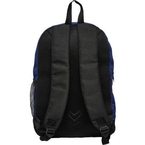 Hummel Rucksack hmlCORE 2.0 BACK PACK 227175 