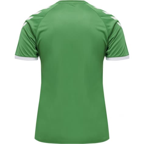 Hummel Herren Trikot hmlCore XK Volleyball Tee 213921 