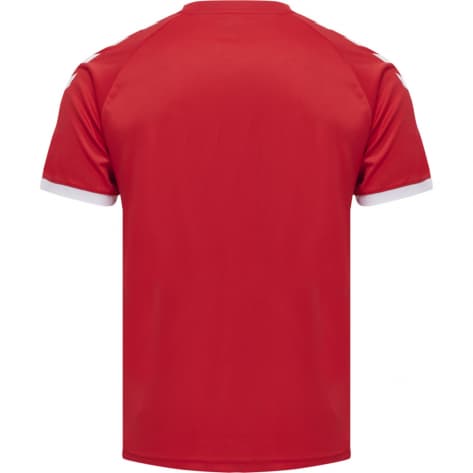 Hummel Herren Trikot hmlCore XK Volleyball Tee 213921 