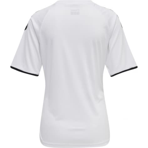 Hummel Damen Trikot hmlCore XK Volleyball Tee 213923 