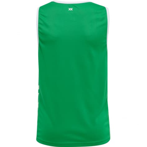 Hummel Kinder Trikot hmlCore XK Basket Jersey 212645-6235 176 Jelly Bean | 176