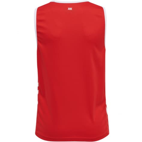 Hummel Kinder Trikot hmlCore XK Basket Jersey 212645 