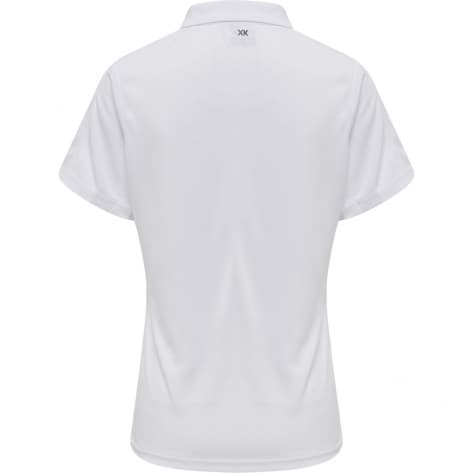 Hummel Damen Poloshirt hmlCore XK Functional Polo 211942 