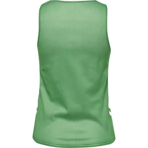 Hummel Kinder Trikot hmlCore XK Reversed Basket Jersey 216403 