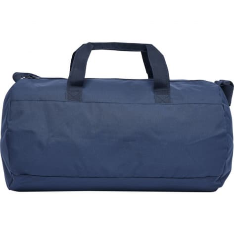 Hummel Unisex Sporttasche Round Sportsbag 215065-7954 Insignia Blue | One size