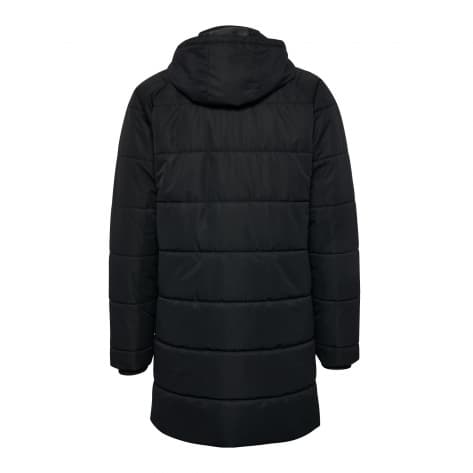 Hummel Herren Stadionjacke LEAD 2.0 BENCH JACKET 223778 
