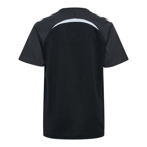 Hummel Kinder Trikot LEAD 2.0 JERSEY S/S KIDS 223741 