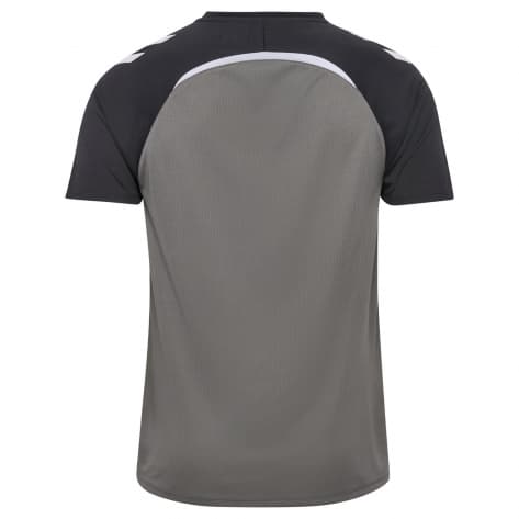 Hummel Herren Trikot LEAD 2.0 JERSEY S/S 223740 