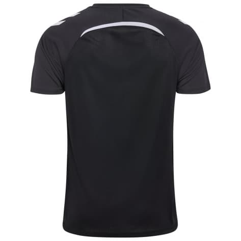 Hummel Damen Trikot LEAD 2.0 JERSEY S/S WOMAN 223742 