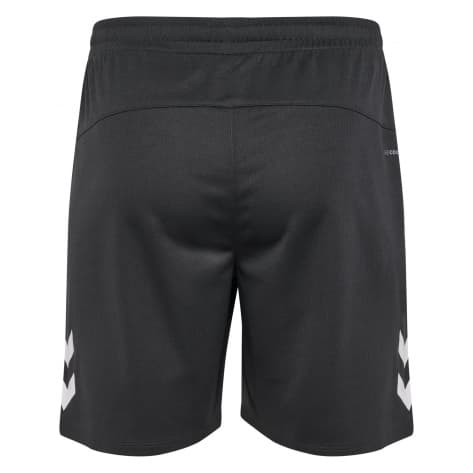 Hummel Herren Short LEAD 2.0 223743 