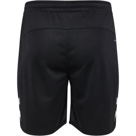 Hummel Herren Short LEAD 2.0 223743 