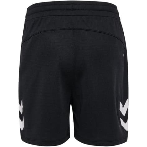 Hummel Kinder Short LEAD 2.0 223744 