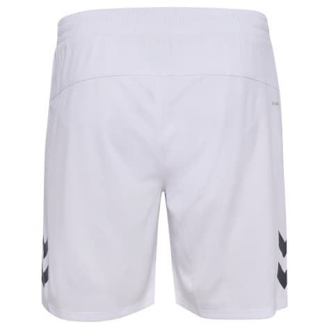 Hummel Kinder Short LEAD 2.0 223744 