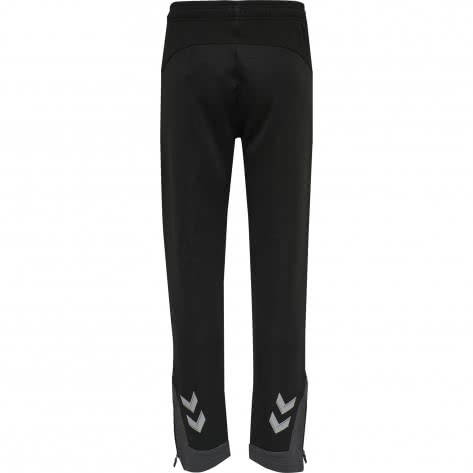 Hummel Kinder Trainingshose Lead Poly Pant 210280 