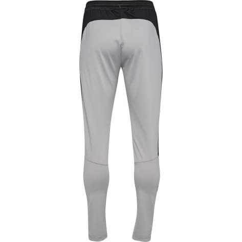 Hummel Unisex Trainingshose hmlLGC Agility LSS Pants 220376 