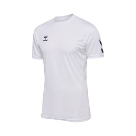 Hummel Herren Trikot Set hmlLogo Set 226151 