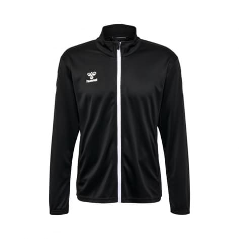 Hummel Herren Trainingsanzug hmlLogo Track Suit 226157 
