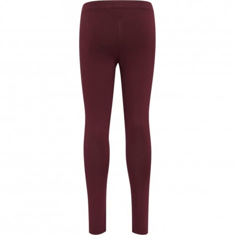 Hummel Mädchen Leggings Onze Tight 215822 