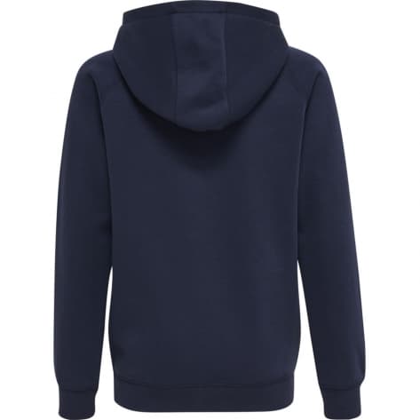 Hummel Kinder Kapuzenpullover hmlRED CLASSIC HOODIE KIDS 215096 