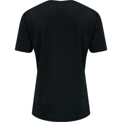 Hummel Herren Schiedsrichtertrikot hmlREFEREE CHEVRON JERSEY 213748 