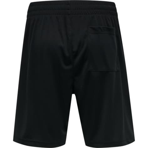 Hummel Herren Schiedsrichtershorts hmlREFEREE CHEVRON 213750 